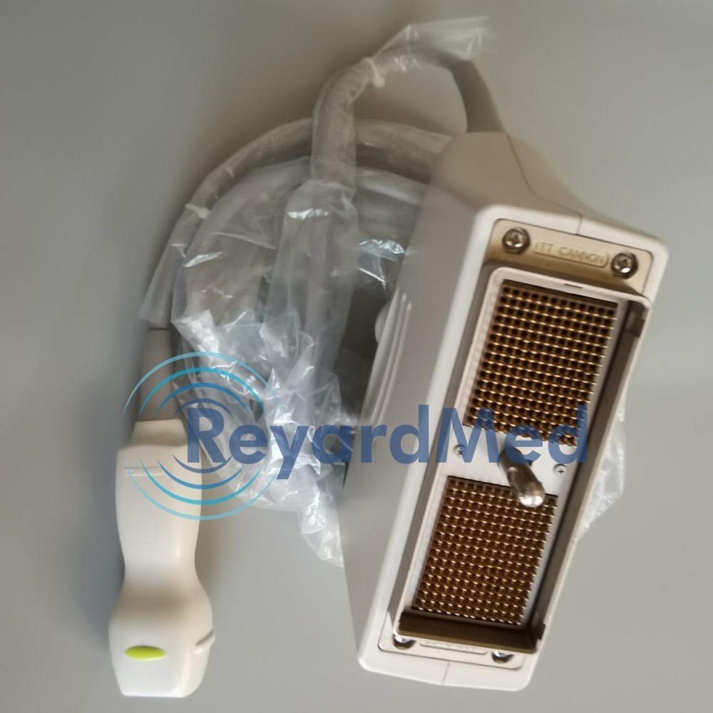 New Toshiba Phased array PST-30BT Ultrasound Probe