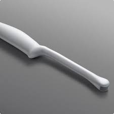 New Toshiba Transvaginal PVF-620ST Ultrasound Probe