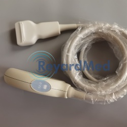 Hitachi L441 Linear Transducer Ultrasound Probe Repair Service
