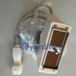 New Toshiba Phased array PST-30BT Ultrasound Probe