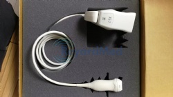 New Philips phased array X5-1 Ultrasound Probe