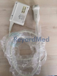 New Philips phased array X5-1 Ultrasound Probe