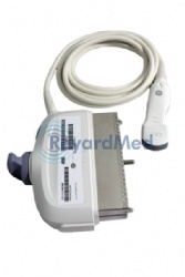 New GE Micro Convex C2-7-D Ultrasound Probe