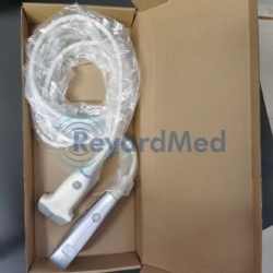 New GE Linear L5-11-RS Ultrasound Probe