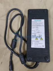 Genuine SonoScape AC Adapter for A6 S2 S6 S8 S9 Ultrasound Power Supply PN 210000138
