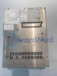 Samsung Medison WS80a power supply PN BF44-00130A