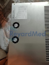 Samsung Medison H60 power supply PN BF44-00135A