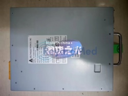 Philips A30 50 70 Power Supply PN 45356143566A