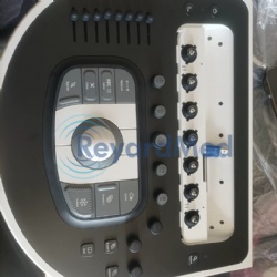 Philips A30 50 70 Keyboard Accessories PN 453561927573