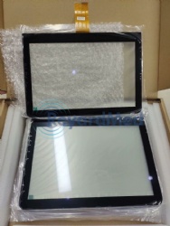 Philips Affiniti 30 50 70 Touchscreen PN 453561435763