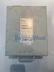 Philips Affiniti Power Supply PN 453561879752