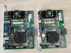 Philips ClearVue 350 CV350 CV550 CV650 CV580 CV850 AC/DC motherboards, ACQ accessories PN 453561742761