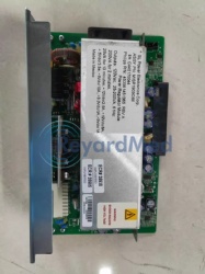 Philips ClearVue power board MISP1903CIM PN 453561451365