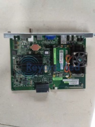 Philips ClearVue series motherboards PN 453560144134