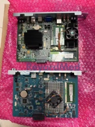 Philips CV series motherboards, versions A and B PN 453561742281