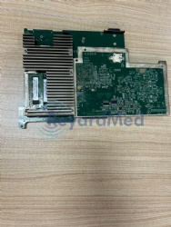 Philips CX50 Motherboard 453561239048