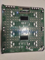 Philips EPIQ 5 7 ACQ board PN 453561634543
