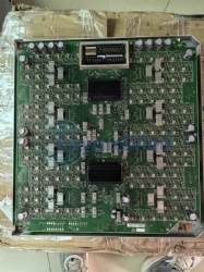 Philips EPIQ Affiniti ACQ ACB board PN 453561718034