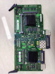 Philips EPIQ5 7-channel board PN 453561492301