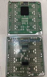 Philips EPIQ5 ACQ Channel board PN 453561718041