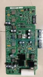 Philips Healthcare Affiniti 50 EPIQ 7G Power Regulator Board 453561700442 Rev A