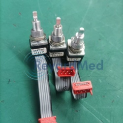 Philips EPIQ5 encoder PN 453561492971