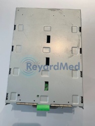 Philips EPIQ5 power supply PN 453561435661
