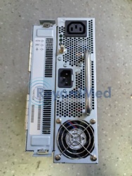 Replaces Philips 453561435764 POWER MODULE FOR ULTRASOUND MACHINE