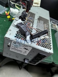 HD7 Envisor Ultrasound Machine Repair 453561184013 Power Supply For Ultrasound Systems