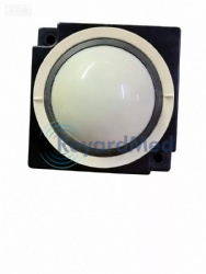 Philips HD8 Trackball PN MHP50-B4886 453561250261