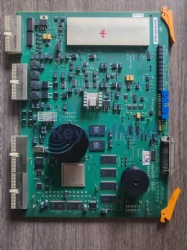 Philips HD11 SP board PN 453561210154