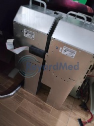 Power Supply Philips HD11 Ultrasound General P/N 453561382672