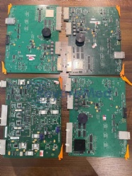 Philips HD15 ACB AIM board PN 453561197305