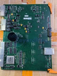 Philips HD15 AIM/ACB board - 453561197306