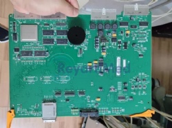 Philips HD15 SB board PN 453561343751