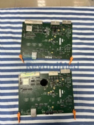 Philips HD15HD11 ACB board PN 453561343711
