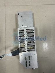 Philips HD15 HD11 Power Supply PN 453561338701