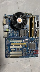 Philips HD15 HD11 motherboard PN 453561410401