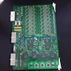 Philips HD15 Channel Version PN 453561343731