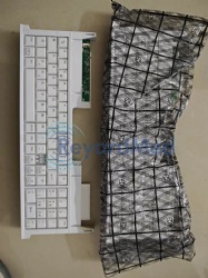 Philips HD15 numeric keypad PN 453561338571