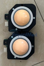 Philips iu22 / ie33 Trackball 453561196391