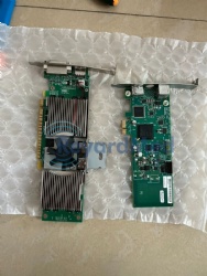 Philips IU22 IE33 graphics card primary and secondary cards PN 453561405091