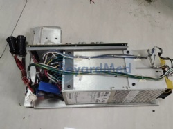 Philips IU22 power board and IU22 power module PN 453561338092