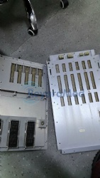 Philips Interface boards IU22, IU Elite, IE33, IE Elite, etc PN 453561245841