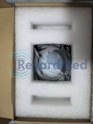 Mindray DC 40-70 Trackball PN 051-001684-00