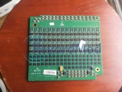 Mindray DC-3 transmitter PN 051-000326-00