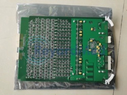 Mindray dc-8 dc-8-pro transmitter PN 051-001004-00
