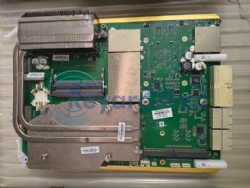 Mindray M7 M9 motherboard PN 051-001758-00