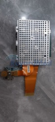 Mindray M7 Power Module PN 051-000407-00