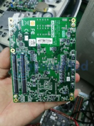 Mindray M9 CPU Module PN 051-002131-00